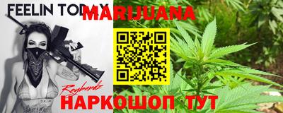 apvp Комсомольск-на-Амуре